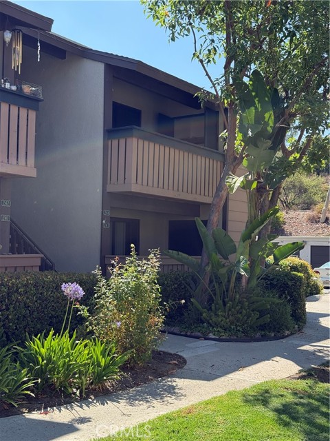 Property photo of 20702 El Toro RD
