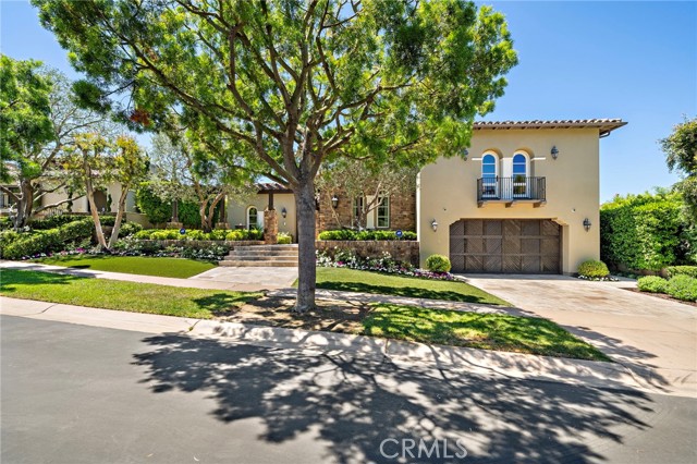 Property photo of 39 Sarteano Dr.