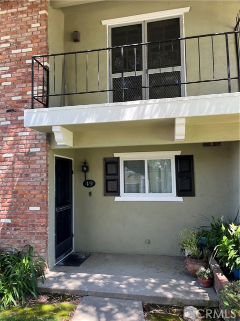 Property photo of 12100 Montecito RD