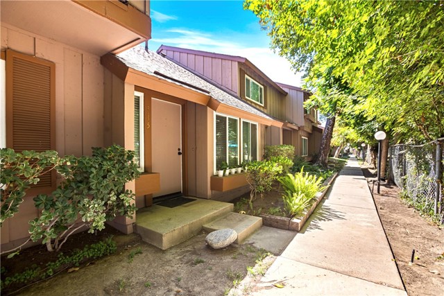 Property photo of 20139 Leadwell ST