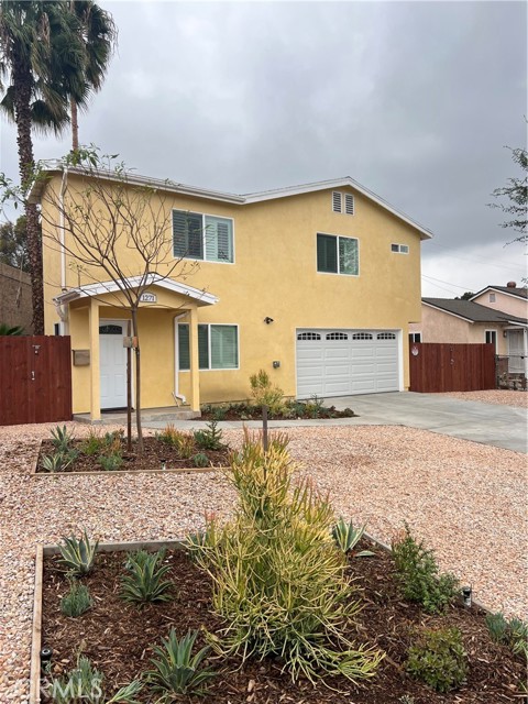 Property photo of 1271 Pontenova AV