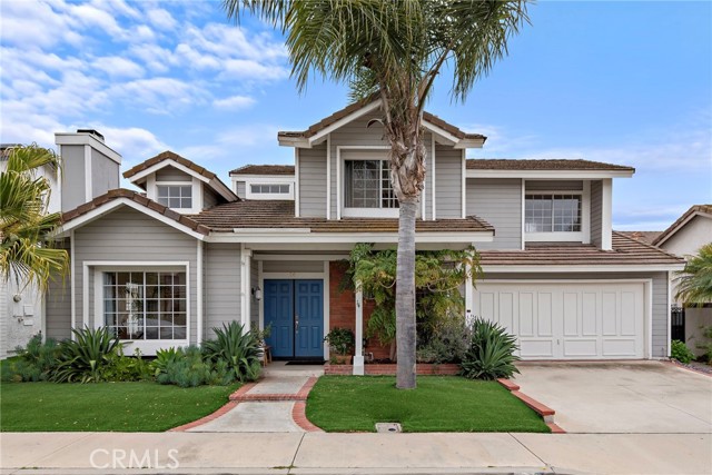 Property photo of 14 Songbird LN