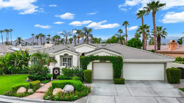 Property photo of 74947 Jasmine WY
