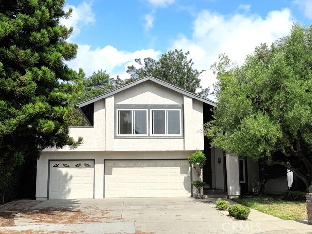 Property photo of 1409 Meadow Glen RD
