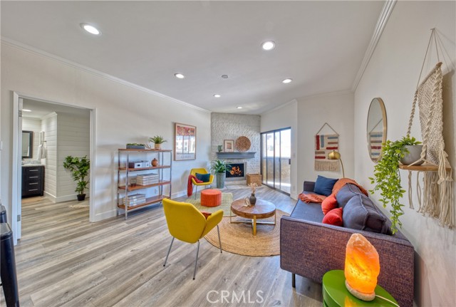 Property photo of 1665 Federal AV