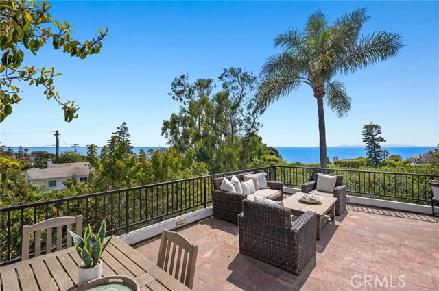 Property photo of 31402 Ocean View