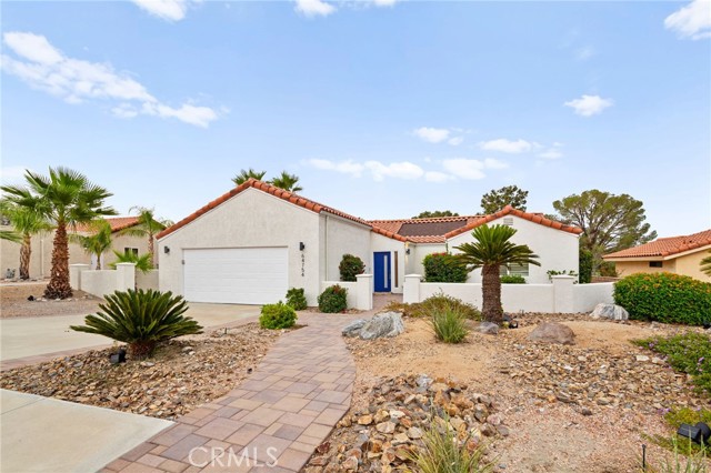 Property photo of 64754 Pinehurst CR