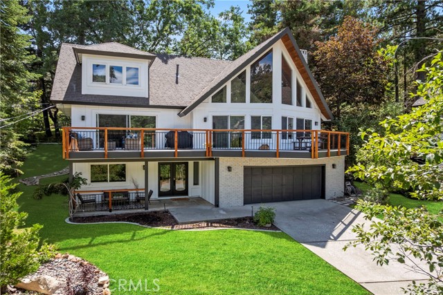 Property photo of 275 El Dorado CT