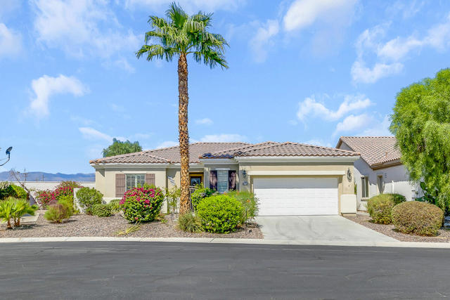 Property photo of 80174 Camino San Mateo
