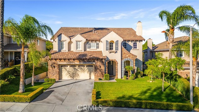 Property photo of 26511 Thackery