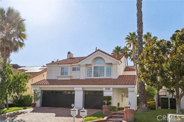 Property photo of 25507 Longfellow PL