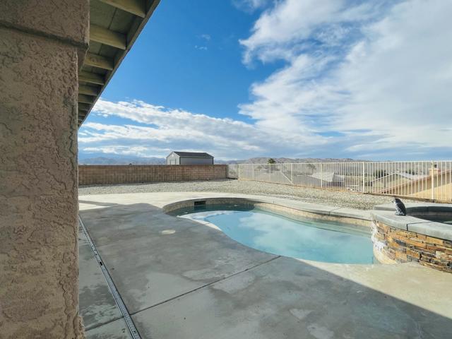 Property photo of 57088 Millstone DR
