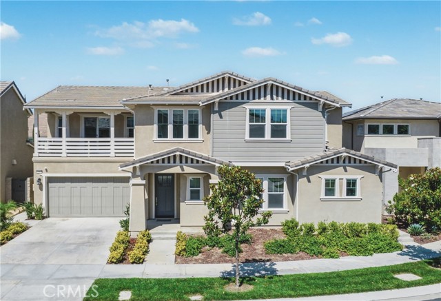 Property photo of 54 Sagan WY