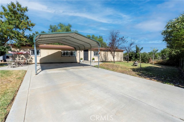 Property photo of 21705 Olive AV