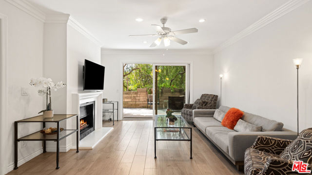 Property photo of 6487 Kanan Dume RD