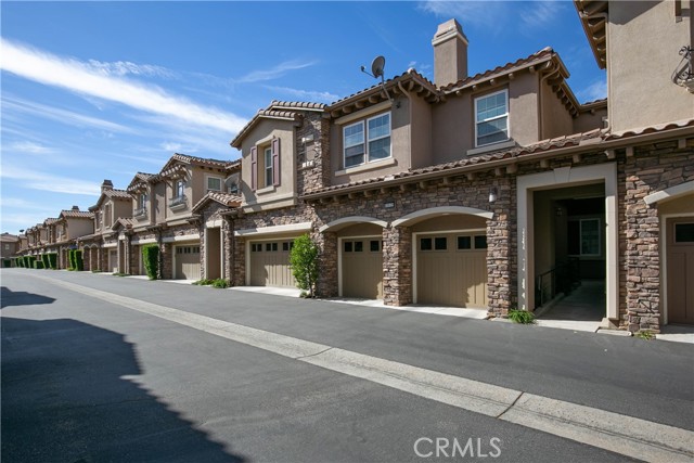 Property photo of 11629 Verona DR