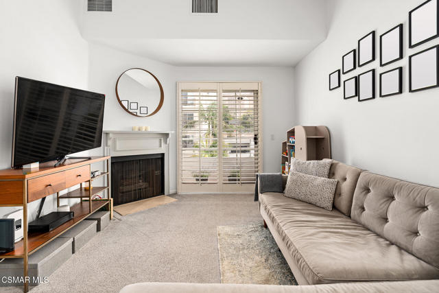 Property photo of 1733 Malcolm AV