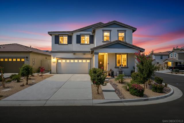 Property photo of 728 Freesia Cir