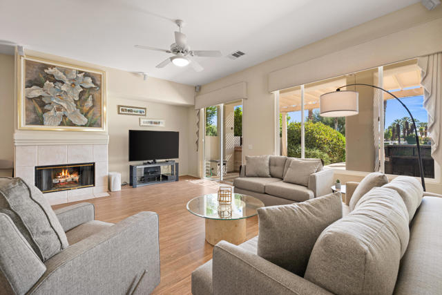 Property photo of 55156 Tanglewood
