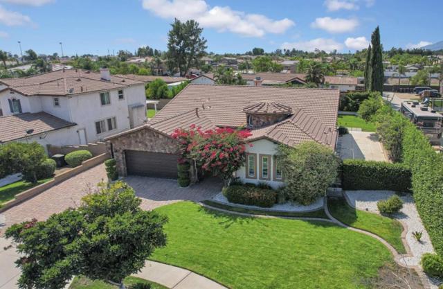 Property photo of 6602 Torrey Pine Ct
