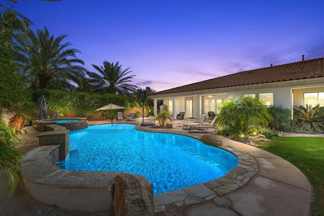 Photo of 49460 Rancho San Francisquito