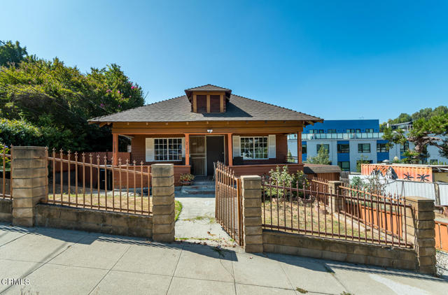 Property photo of 2132 branden ST
