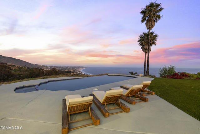 Property photo of 31505 Pacific Coast HY