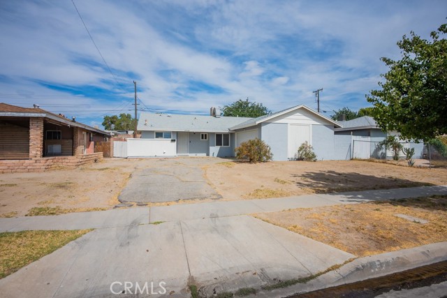 Property photo of 45462 3rd ST