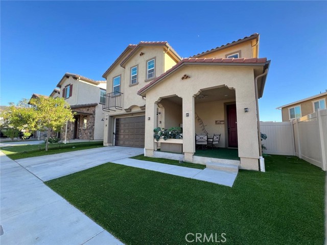 Photo of 20910 Jennings Way