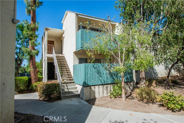Property photo of 5700 Etiwanda AV