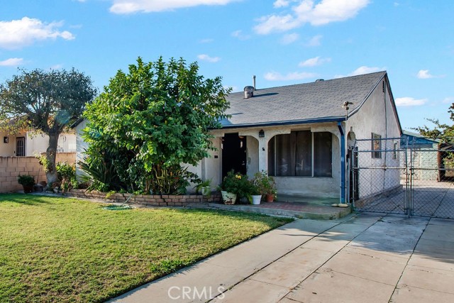 Property photo of 211 W Markland Dr
