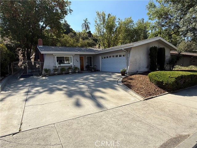Property photo of 7254 Pomelo EX