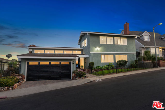 Property photo of 4108 Don Ibarra PL