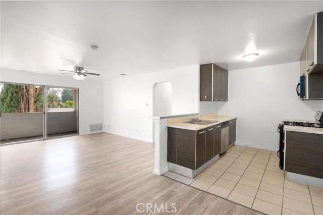 Property photo of 7254 Vassar Ave