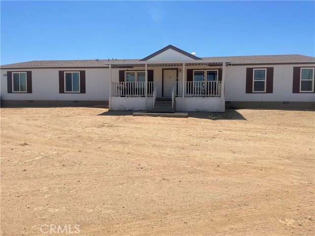Property photo of 9235 Lindero Road