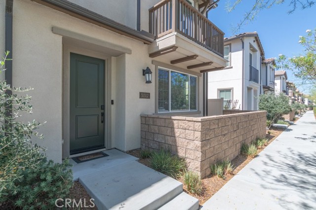 Property photo of 31312 Calle Cirros