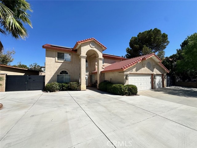 Property photo of 7237 Ojai DR