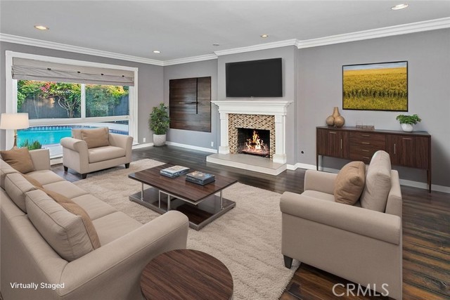 Property photo of 7722 Faust AV