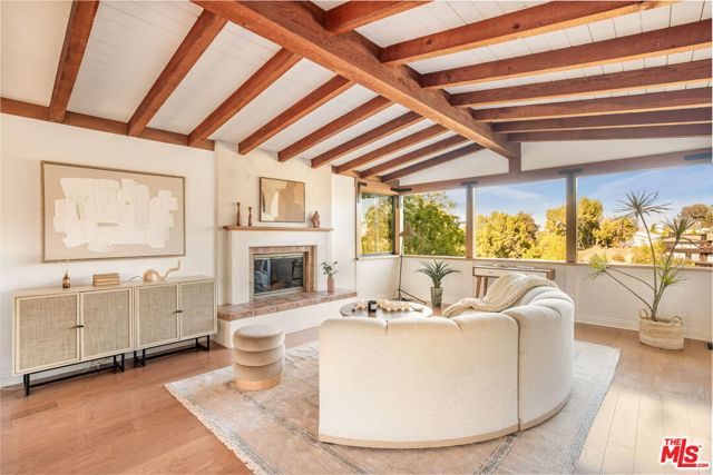 Property photo of 5108 Escobedo DR