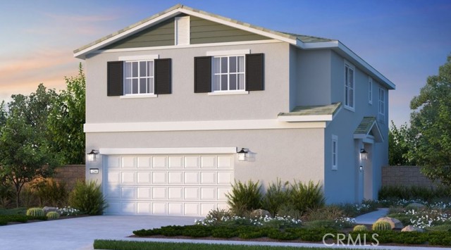 Property photo of 29225 Victoria Beach BL
