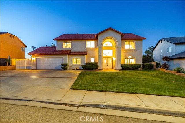 Property photo of 7273 Ojai DR