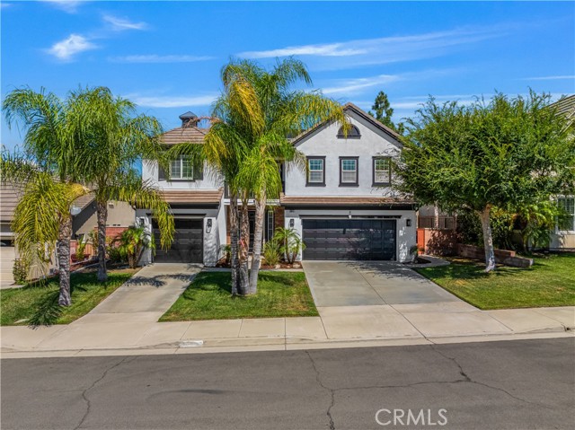 Property photo of 30618 Lily Pond LN