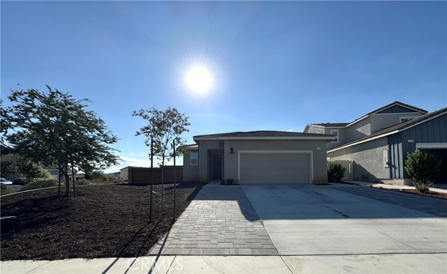 Property photo of 14159 Anselmo WY