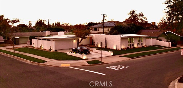 Property photo of 3391 Rossmoor WY