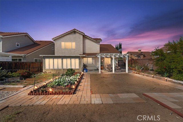 Property photo of 429 Colfax CR
