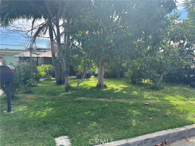 Property photo of 16150 E Queenside DR