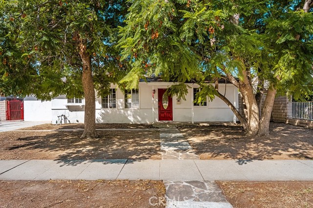 Property photo of 7237 Anatola AV