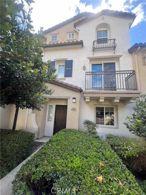 Property photo of 12466 Quintessa