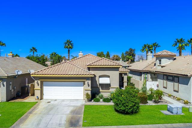 Property photo of 82660 Heston DR