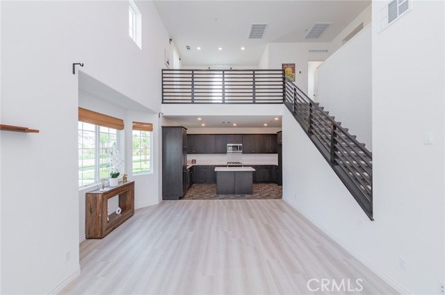 Property photo of 8665 Academy
